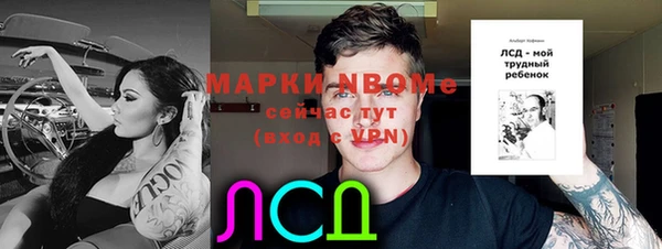 стаф Абдулино