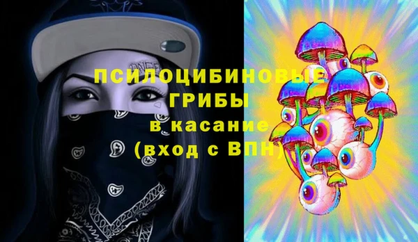 2c-b Абаза