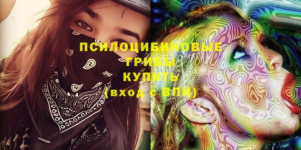 стаф Абдулино
